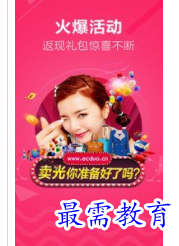 1698038878980470.png image.png