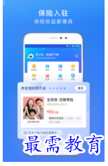 1698039277186381.png image.png