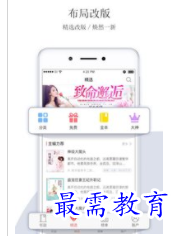 1698039464857063.png image.png