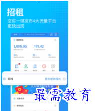 1698042582508893.png image.png