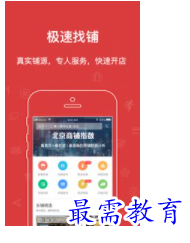 1698043525293919.png image.png