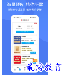 1698043630598074.png image.png