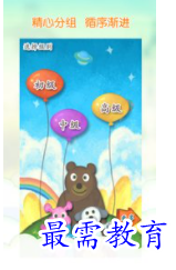 1698051942372473.png image.png