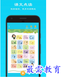 1698052831253359.png image.png
