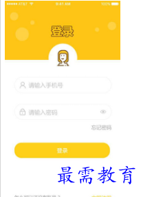 1698053431766424.png image.png