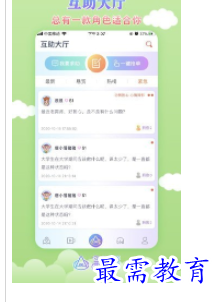 image.png