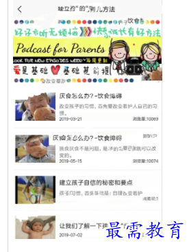 1698055241276051.png image.png