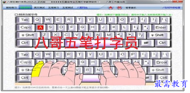 1698055453318501.png image.png