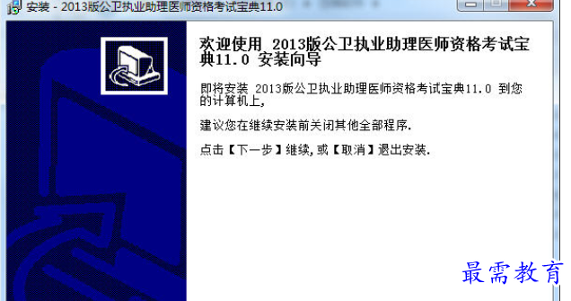 1698055500147471.png image.png