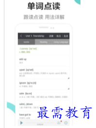 1698058009997965.png image.png