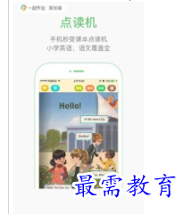 1698058926985965.png image.png