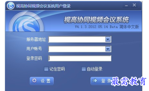 1698121367241336.png image.png