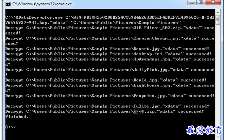 1698121921382916.png image.png