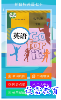1698122319456801.png image.png