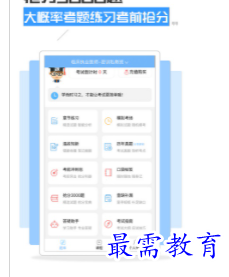 1698122528965246.png image.png