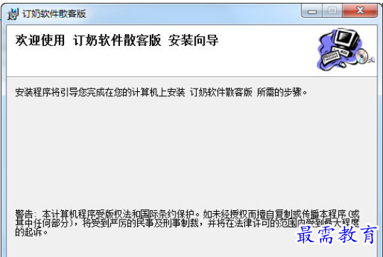 1698122669951639.png image.png