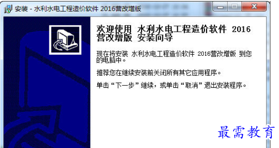 1698122849127604.png image.png