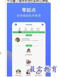 1698123049752158.png image.png