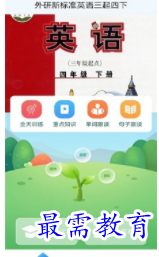 1698137510234609.png image.png