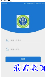 1698139893260561.png image.png