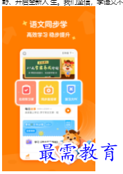 1698140100316124.png image.png