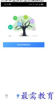 1698150727739323.png image.png