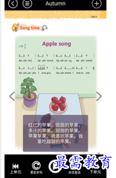 1698152766666288.png image.png