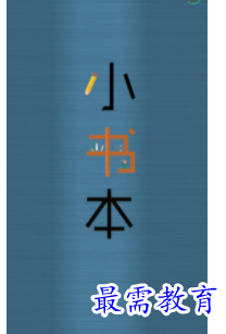 image.png