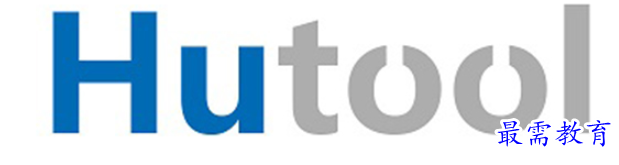 1698207418365186.png image.png