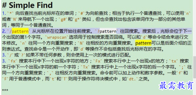 1698207573178479.png image.png