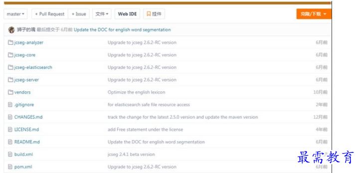 1698207688297083.png image.png