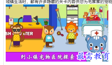 1698310788768402.png image.png