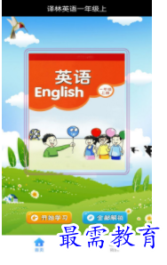 1698311469124684.png image.png