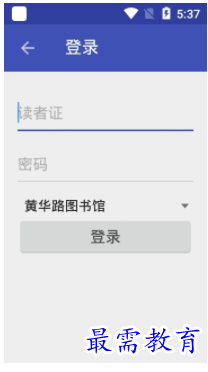 1698314666400849.png image.png
