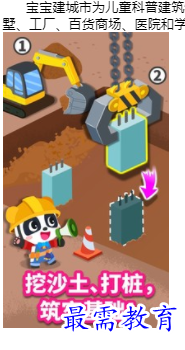 1698314751679096.png image.png