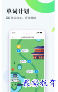 1698315220593330.png image.png