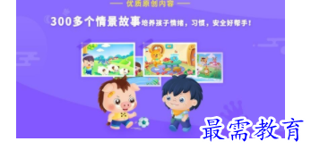 1698319853527646.png image.png