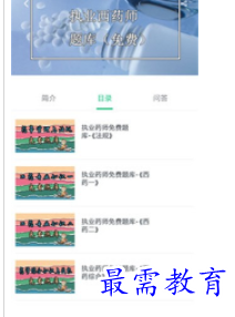 1698319905652520.png image.png