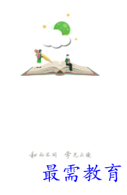 1698320817570774.png image.png