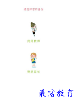 1698322251260173.png image.png