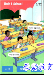1698322619241051.png image.png