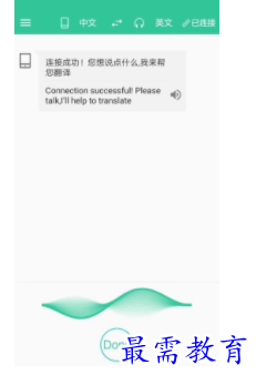 1698322992277784.png image.png