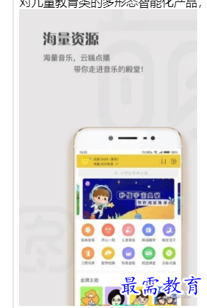 1698328117699687.png image.png