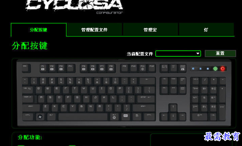 1698377774458576.png image.png