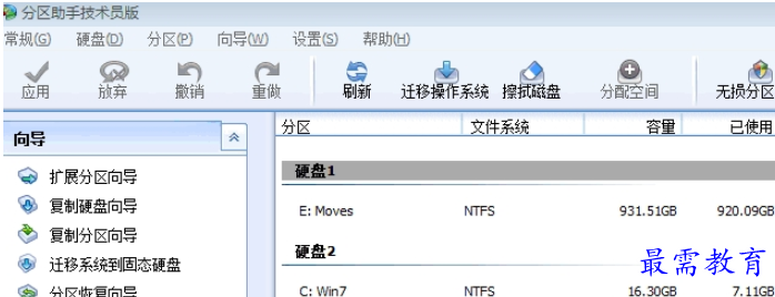 1698378210256142.png image.png