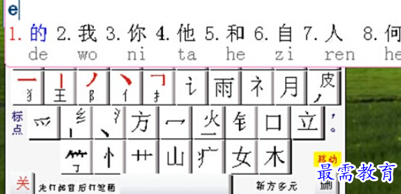 image.png