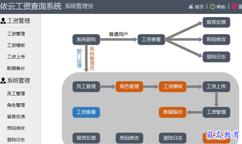 1698380821543150.png image.png