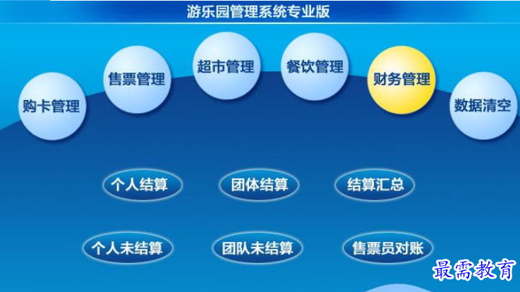 1698382061196194.png image.png