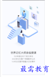 1698386210783566.png image.png