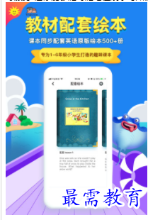 1698387888925198.png image.png